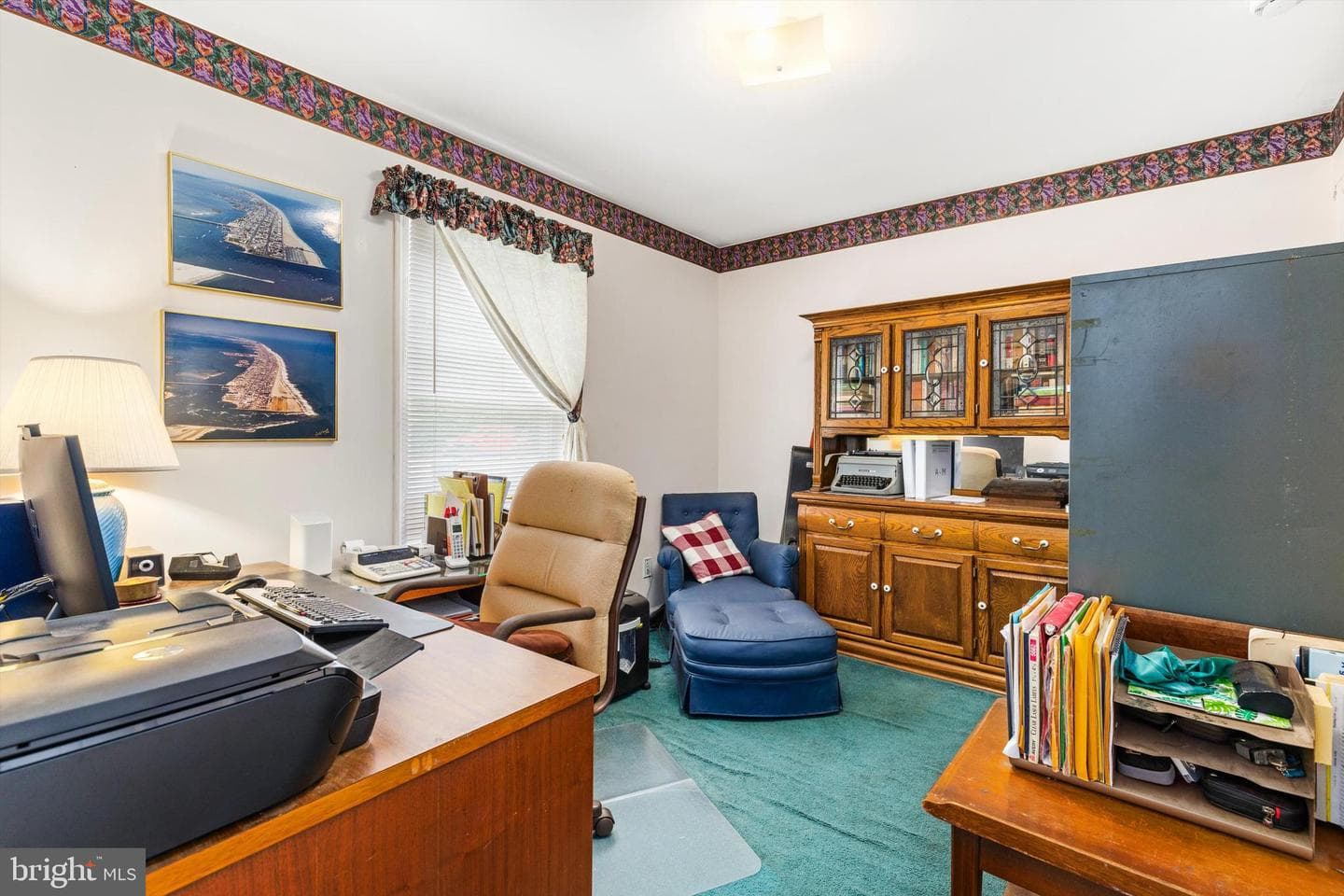 526 Ocean Pkwy photo 33