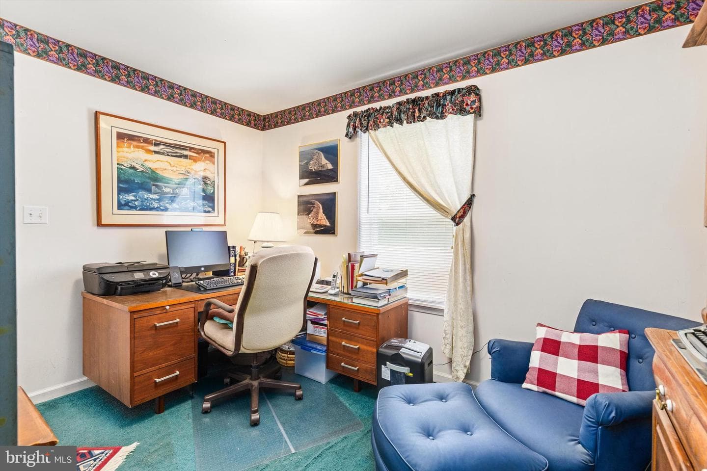 526 Ocean Pkwy photo 34