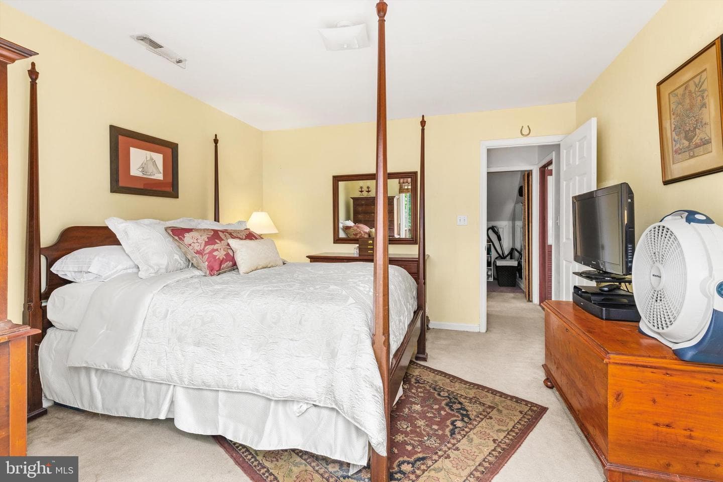 526 Ocean Pkwy photo 35