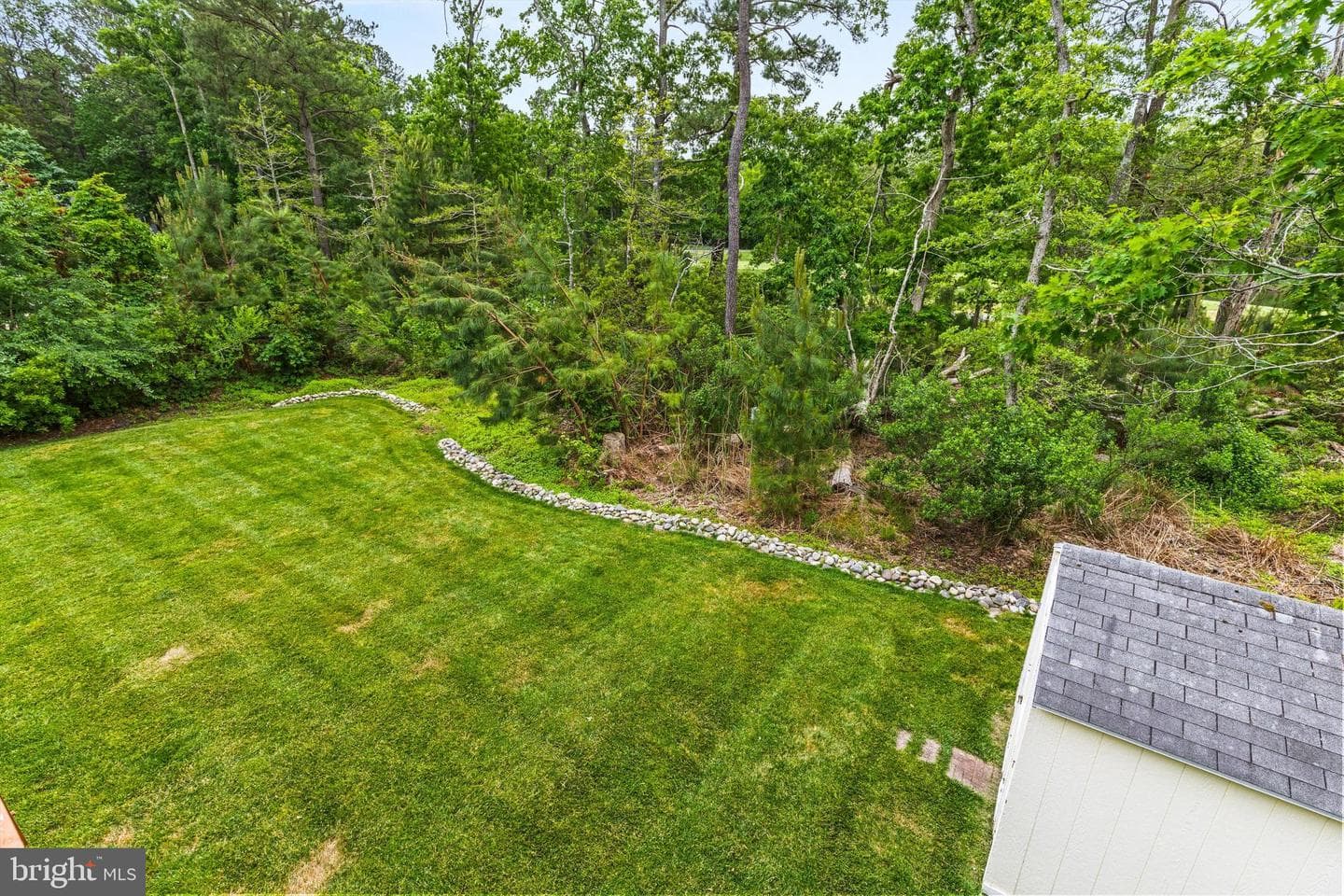 526 Ocean Pkwy photo 39