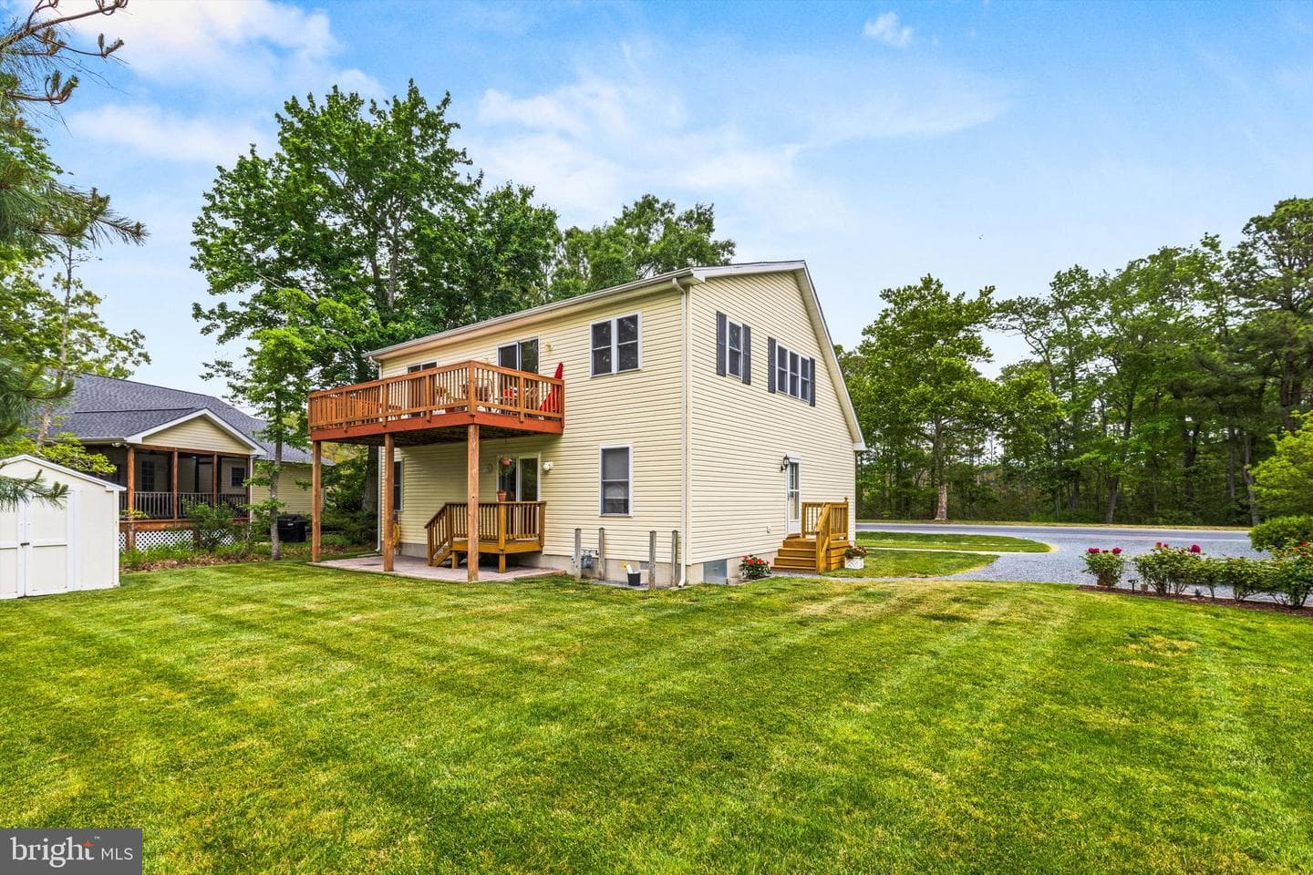 526 Ocean Pkwy photo 41