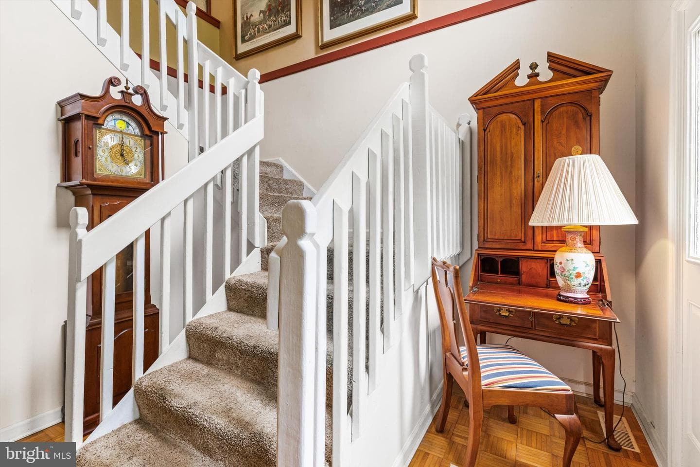 526 Ocean Pkwy photo 5