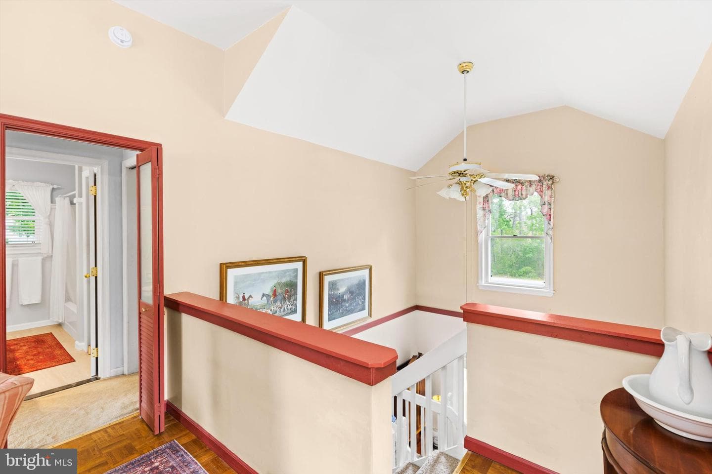 526 Ocean Pkwy photo 7