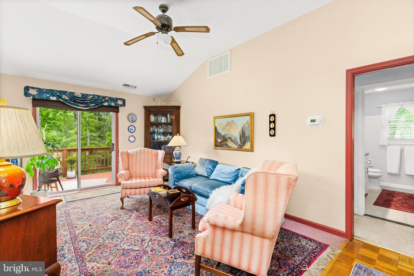 526 Ocean Pkwy photo 8