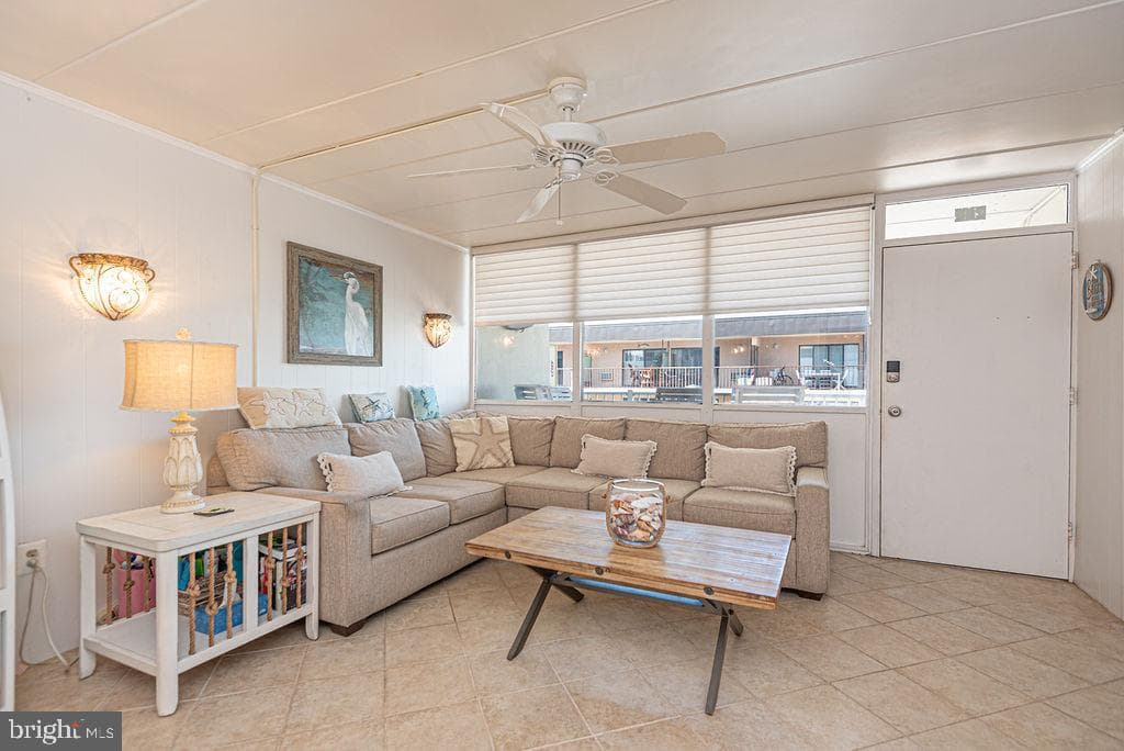11 51st Street #203 photo 10