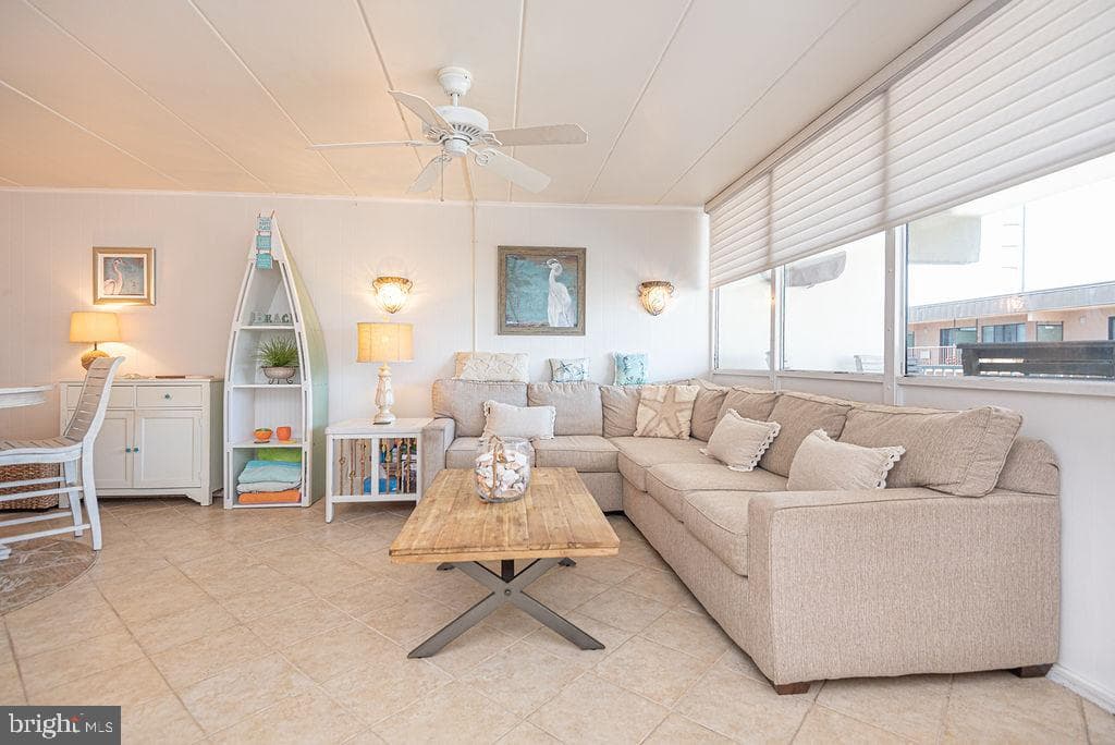 11 51st Street #203 photo 12