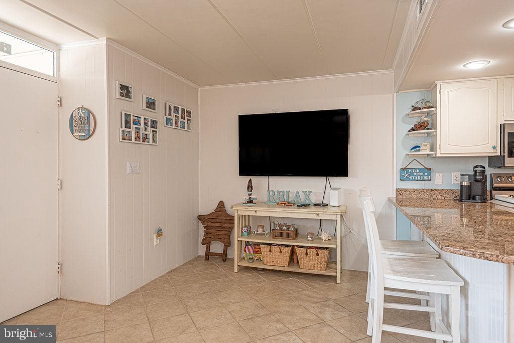 11 51st Street #203 photo 14