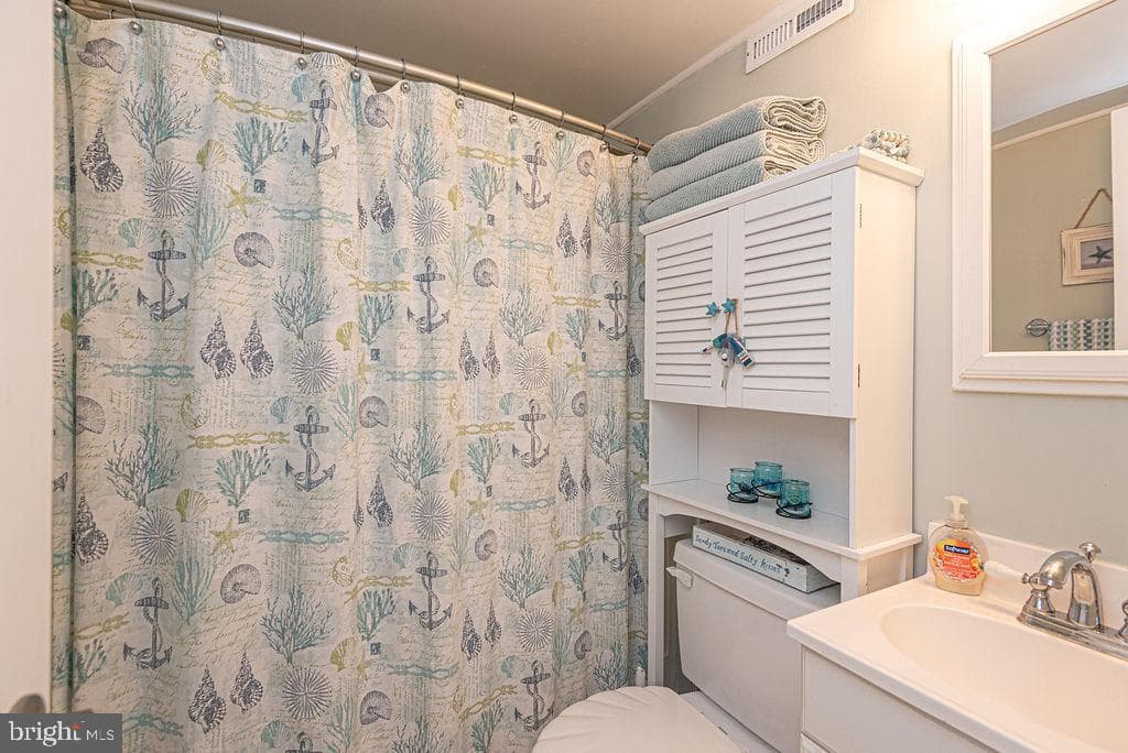 11 51st Street #203 photo 19