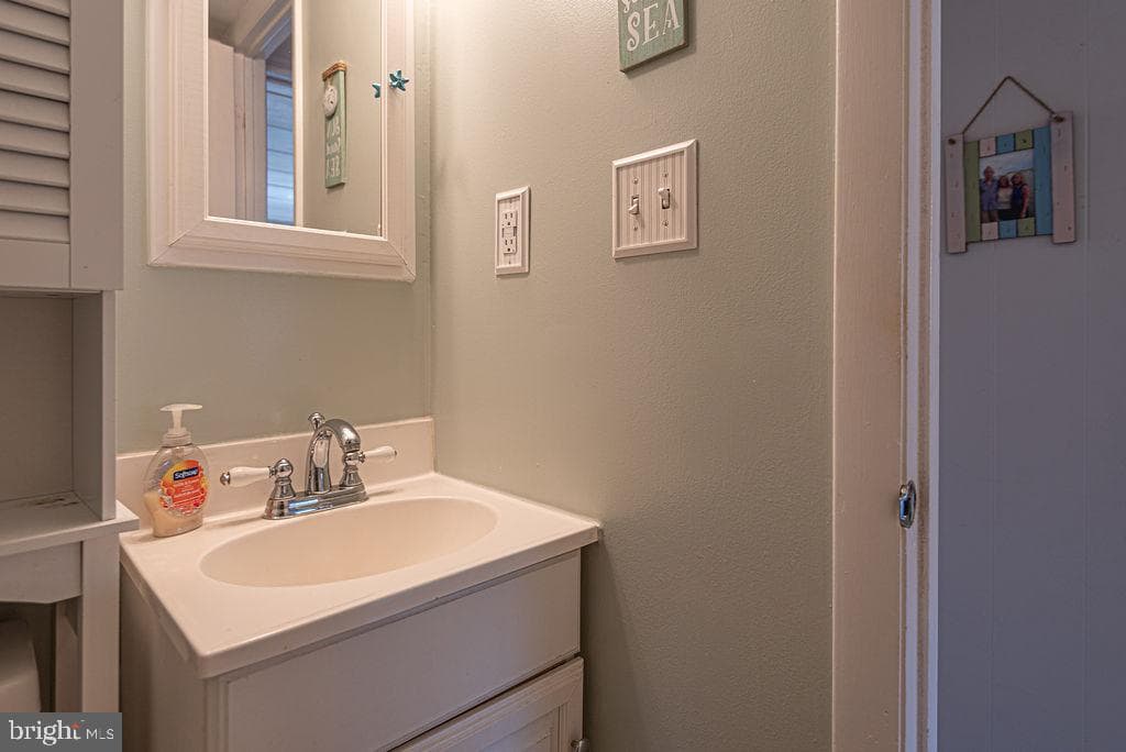 11 51st Street #203 photo 21