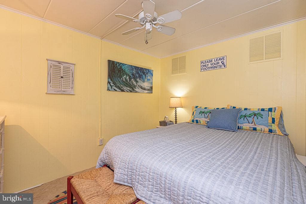 11 51st Street #203 photo 25