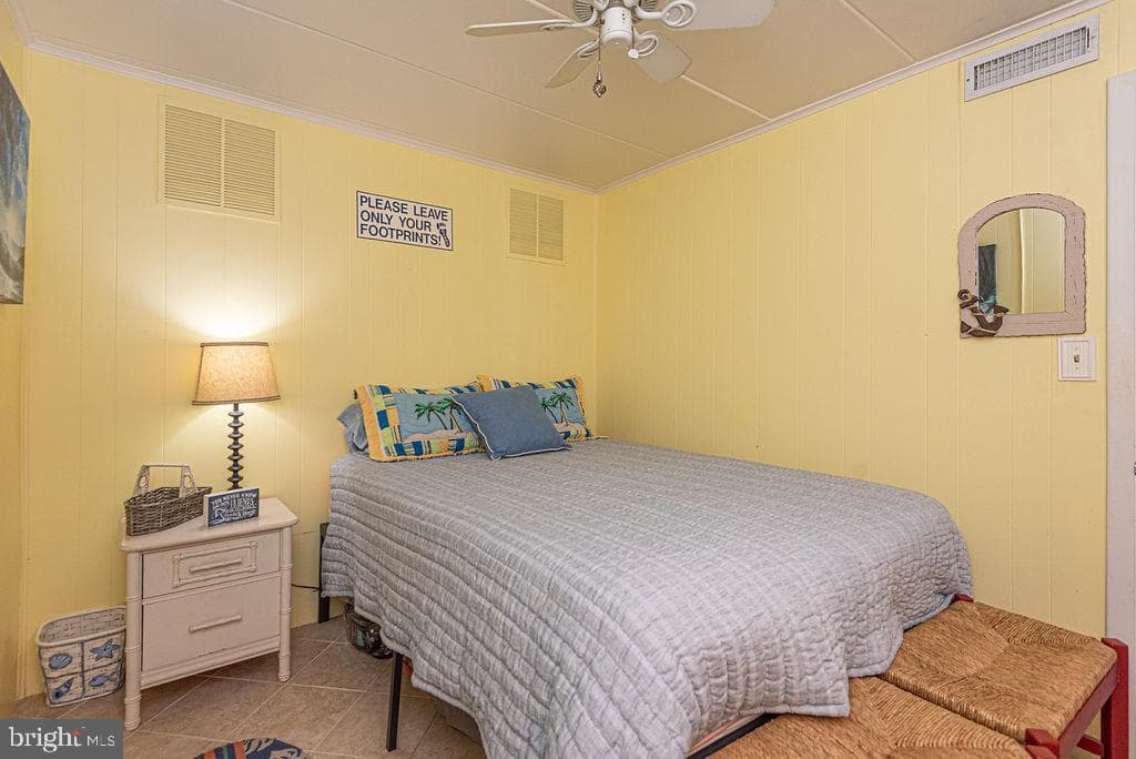 11 51st Street #203 photo 26