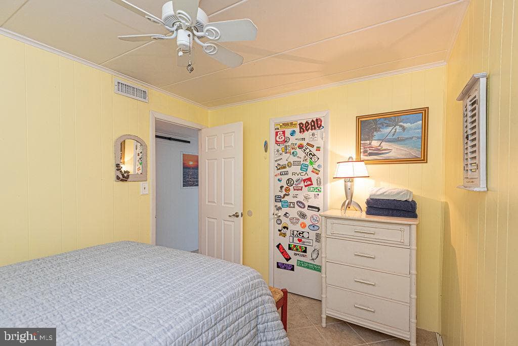 11 51st Street #203 photo 27