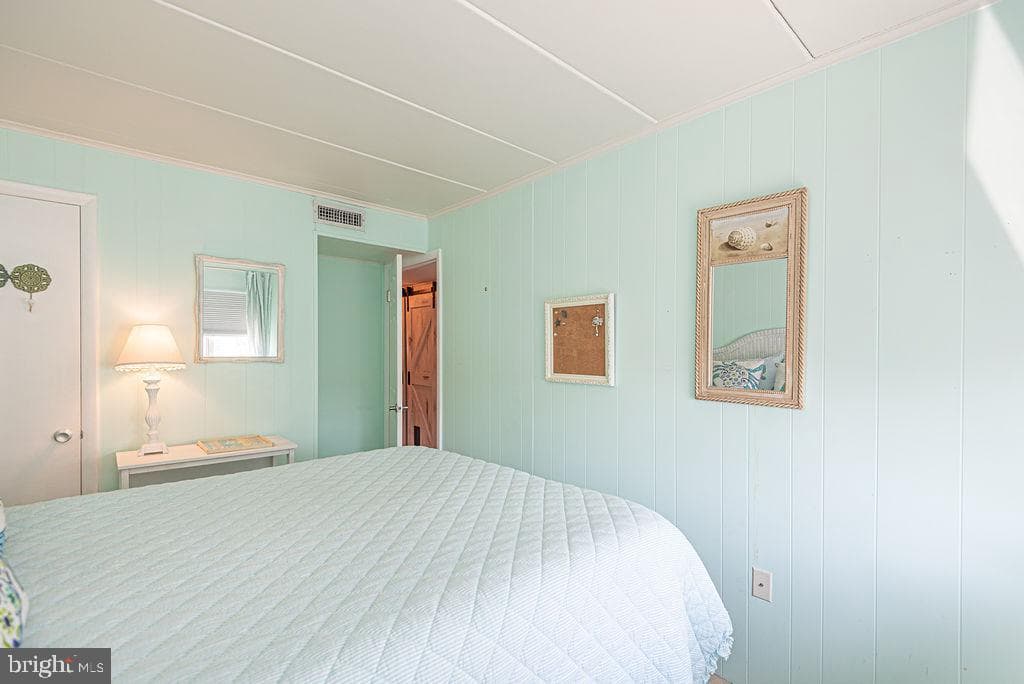 11 51st Street #203 photo 30