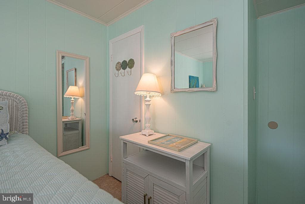 11 51st Street #203 photo 31