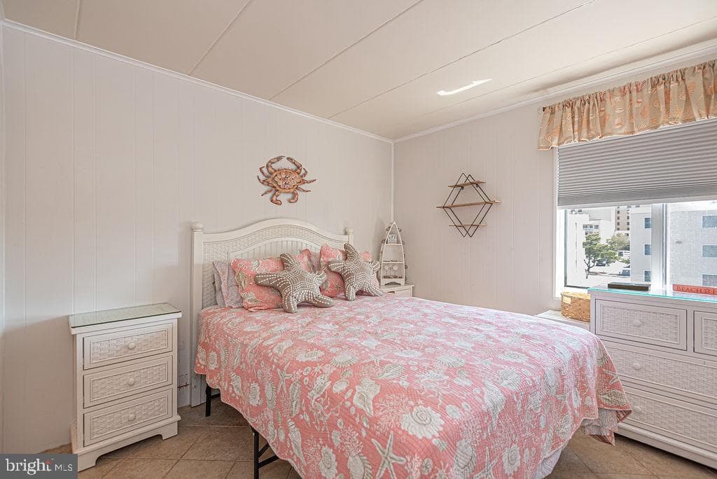 11 51st Street #203 photo 32