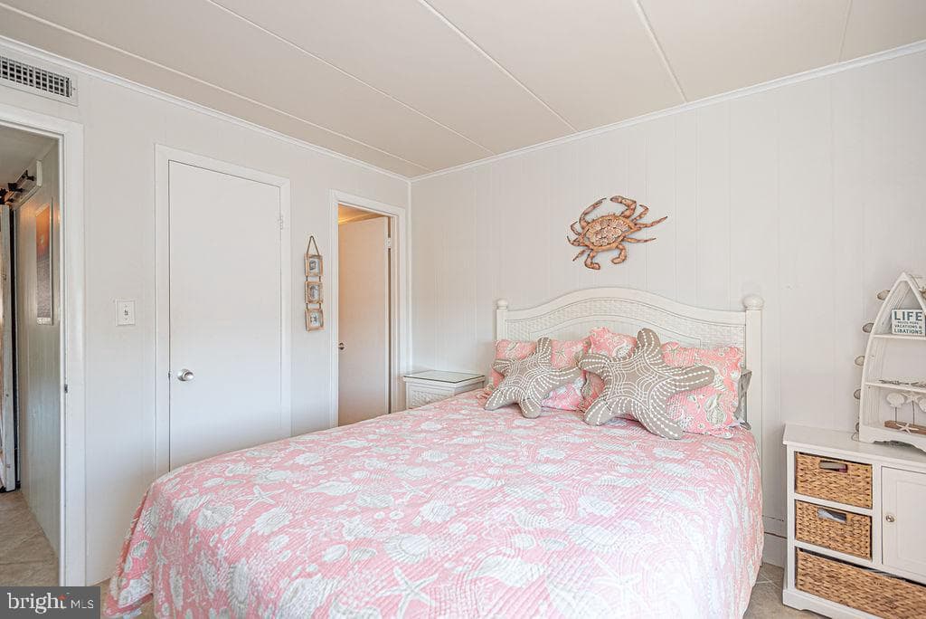 11 51st Street #203 photo 33
