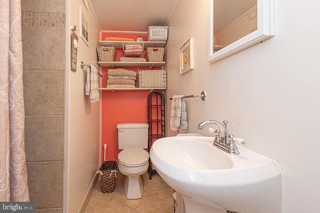 11 51st Street #203 photo 35