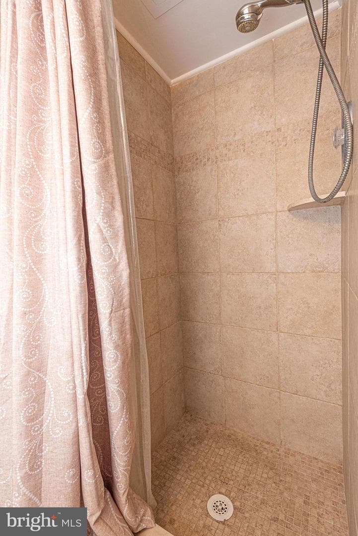 11 51st Street #203 photo 37