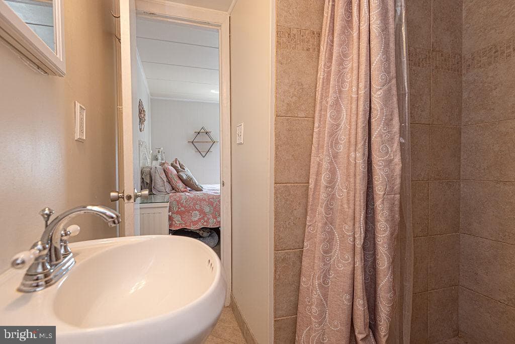11 51st Street #203 photo 38