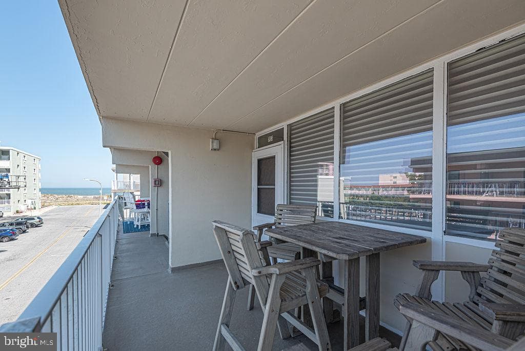 11 51st Street #203 photo 6
