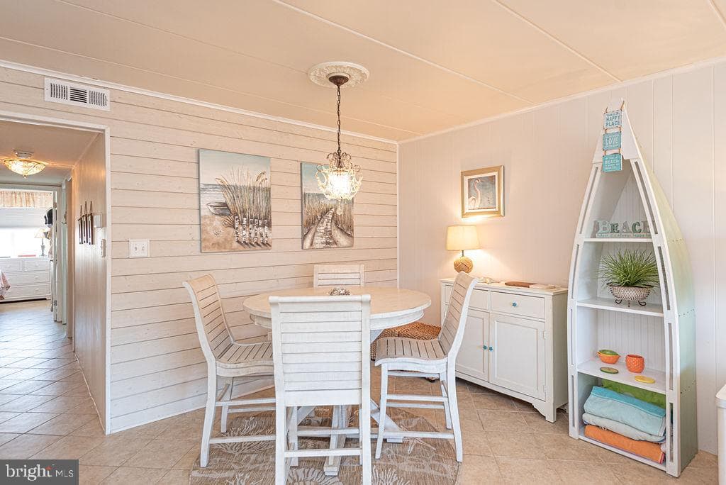 11 51st Street #203 photo 7