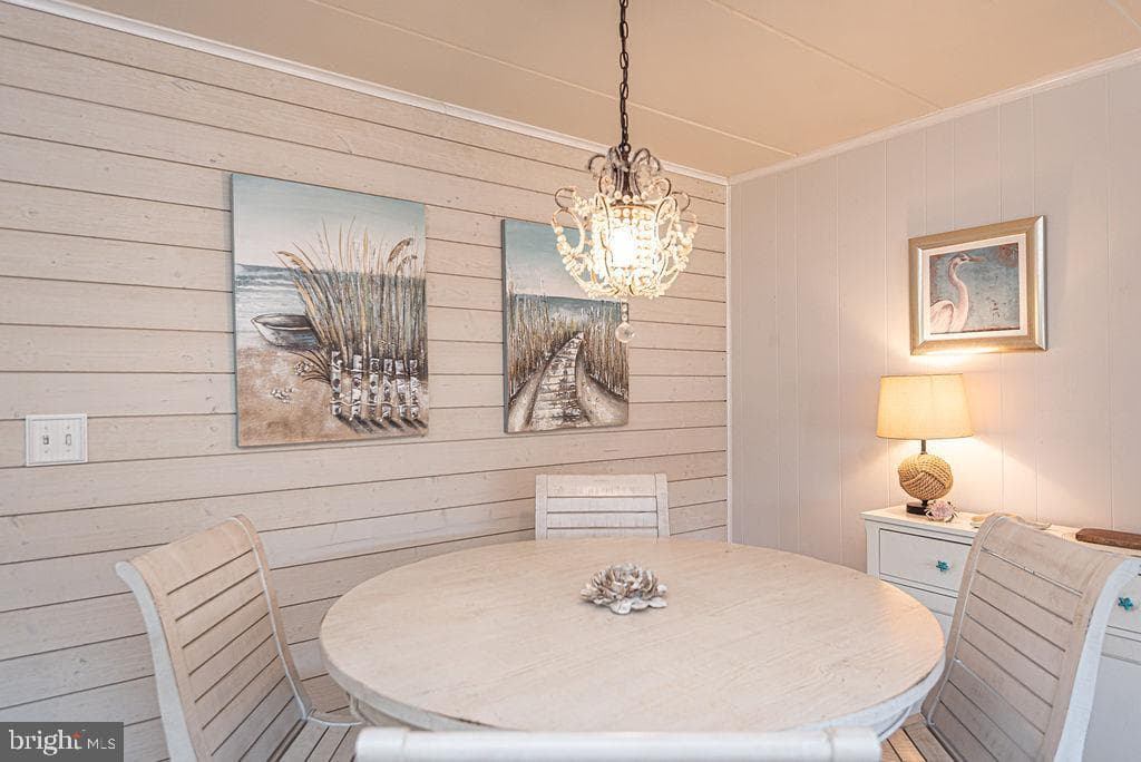 11 51st Street #203 photo 8