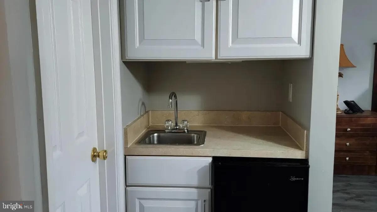 105 120th Street #221c photo 10