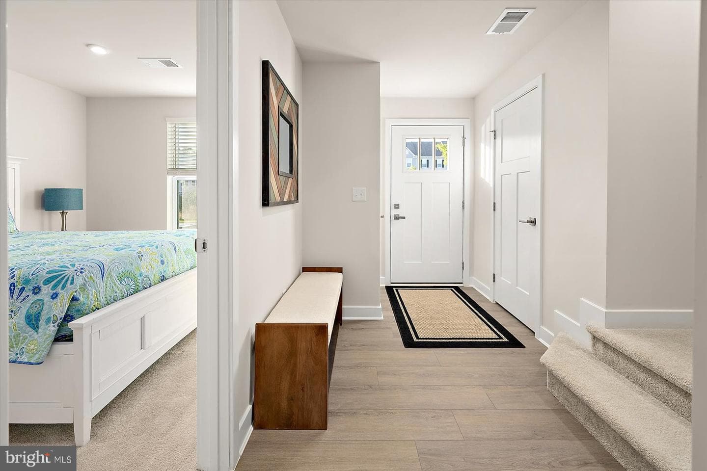 8644 S Park Drive #1 photo 11
