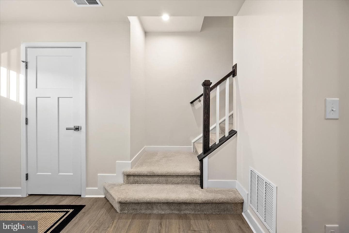 8644 S Park Drive #1 photo 12