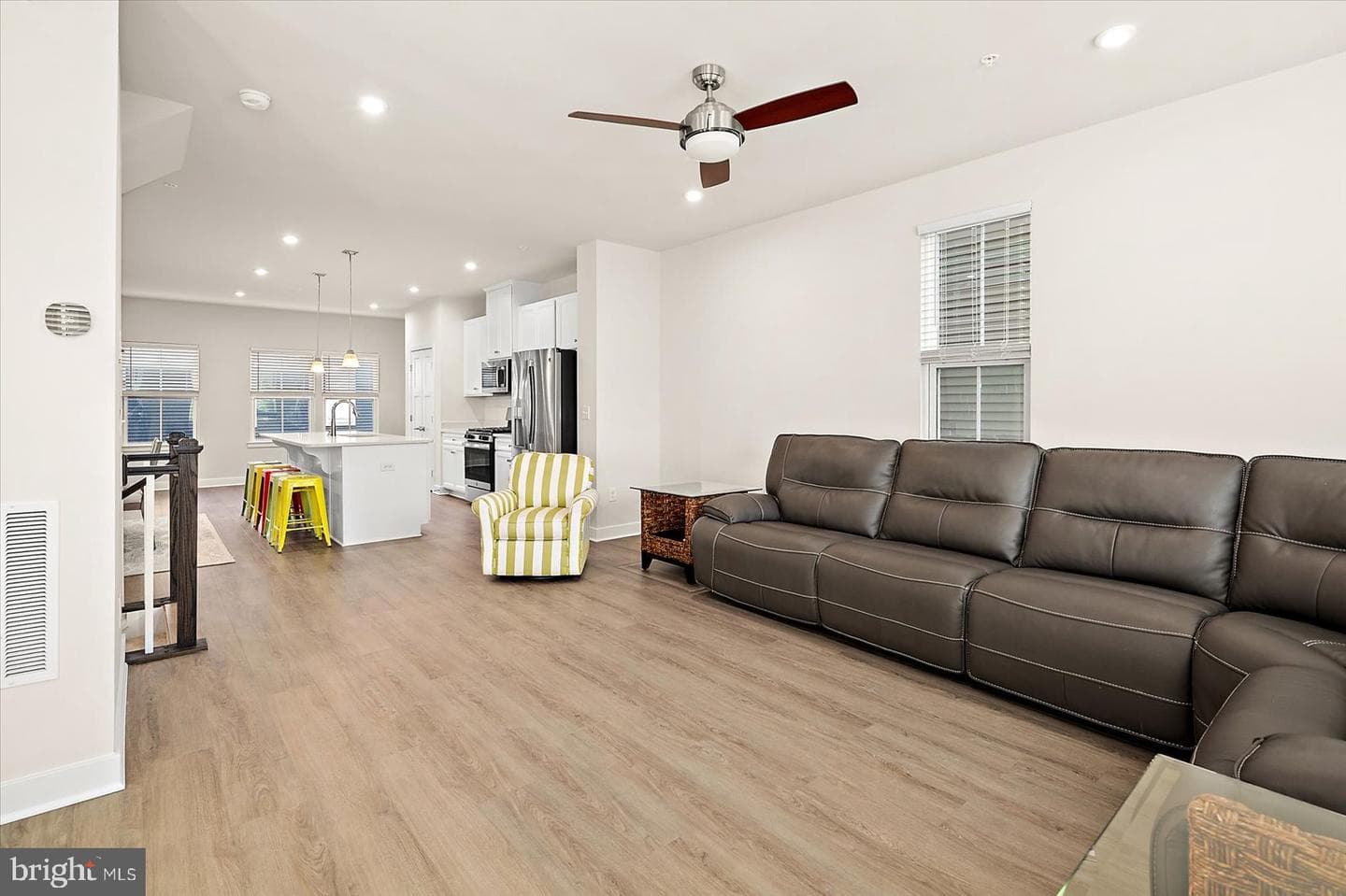 8644 S Park Drive #1 photo 15