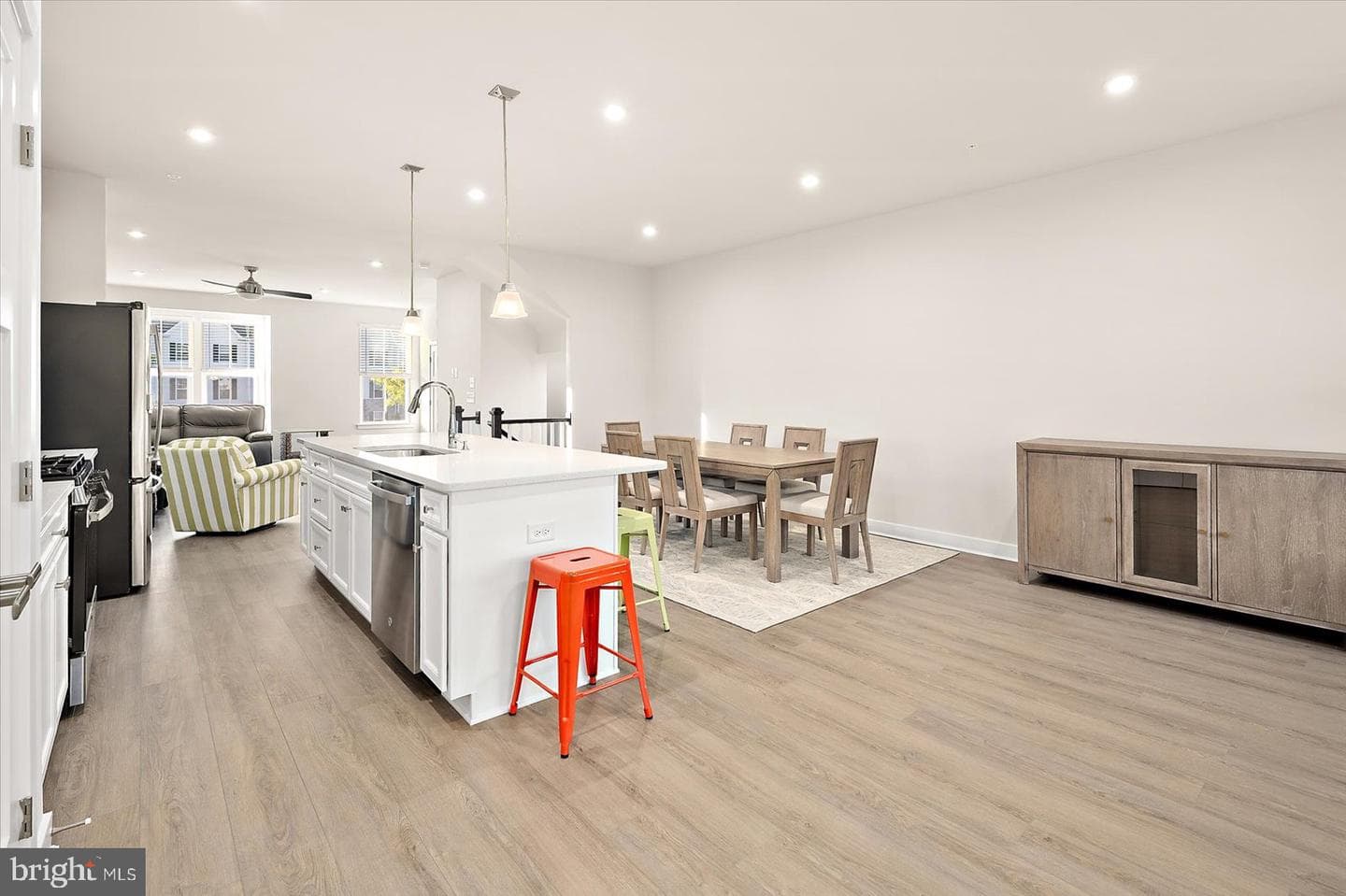 8644 S Park Drive #1 photo 23