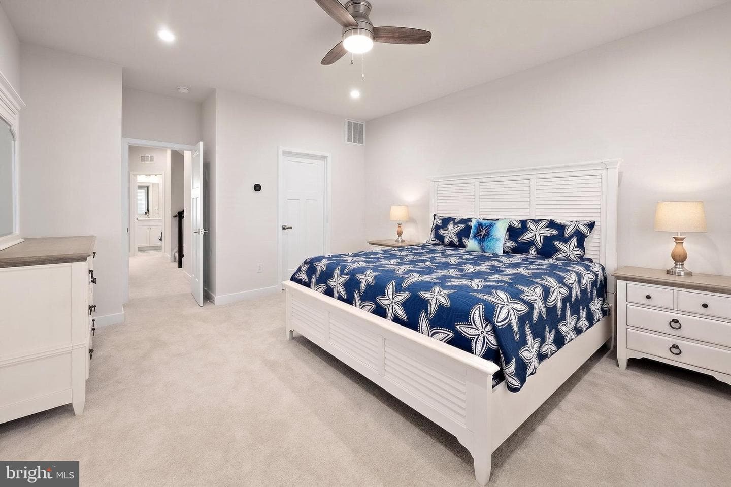 8644 S Park Drive #1 photo 26