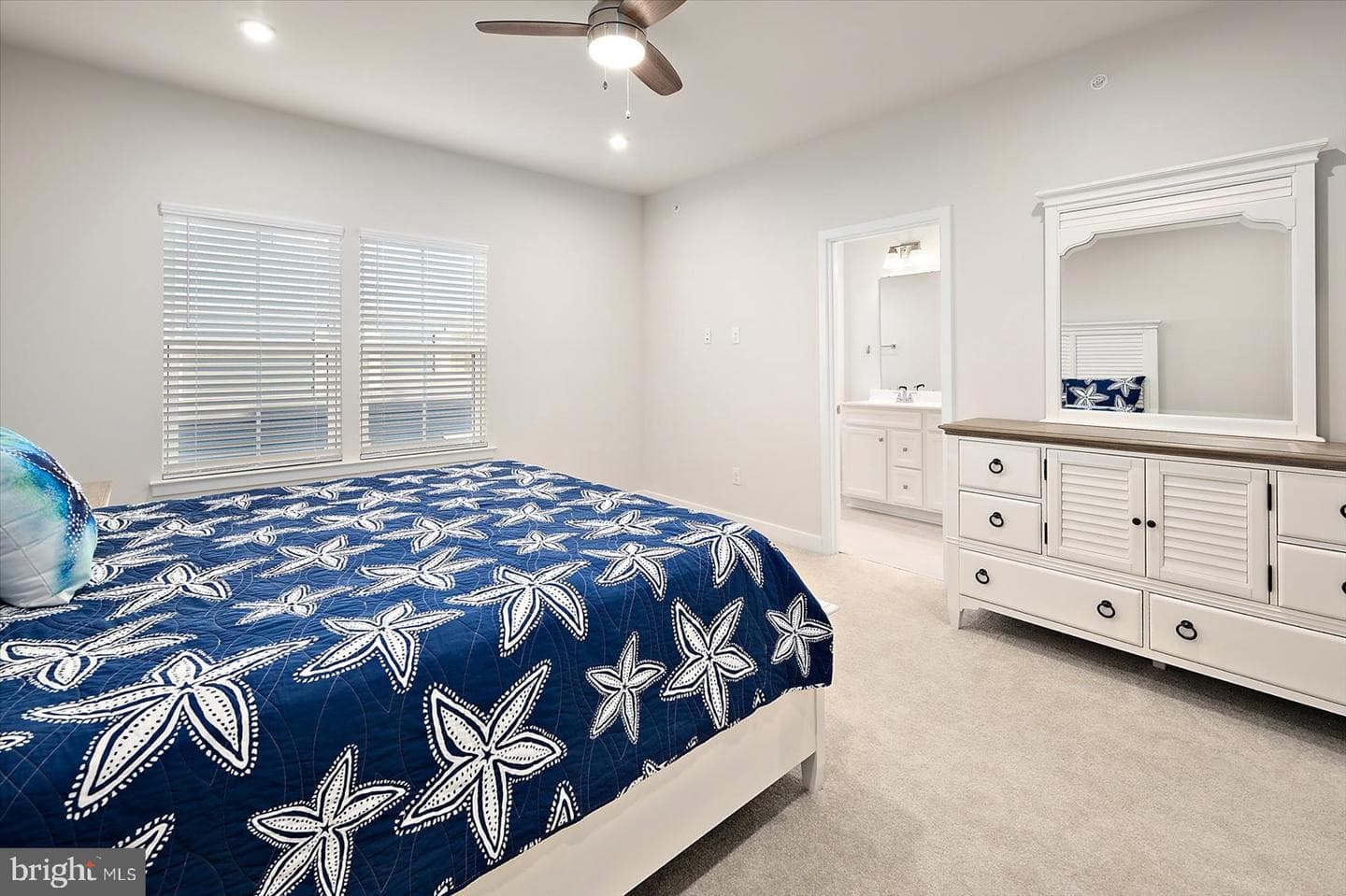 8644 S Park Drive #1 photo 27