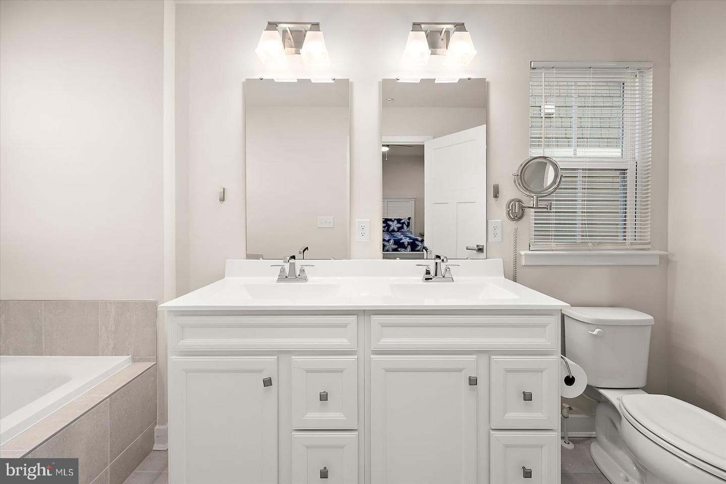 8644 S Park Drive #1 photo 28