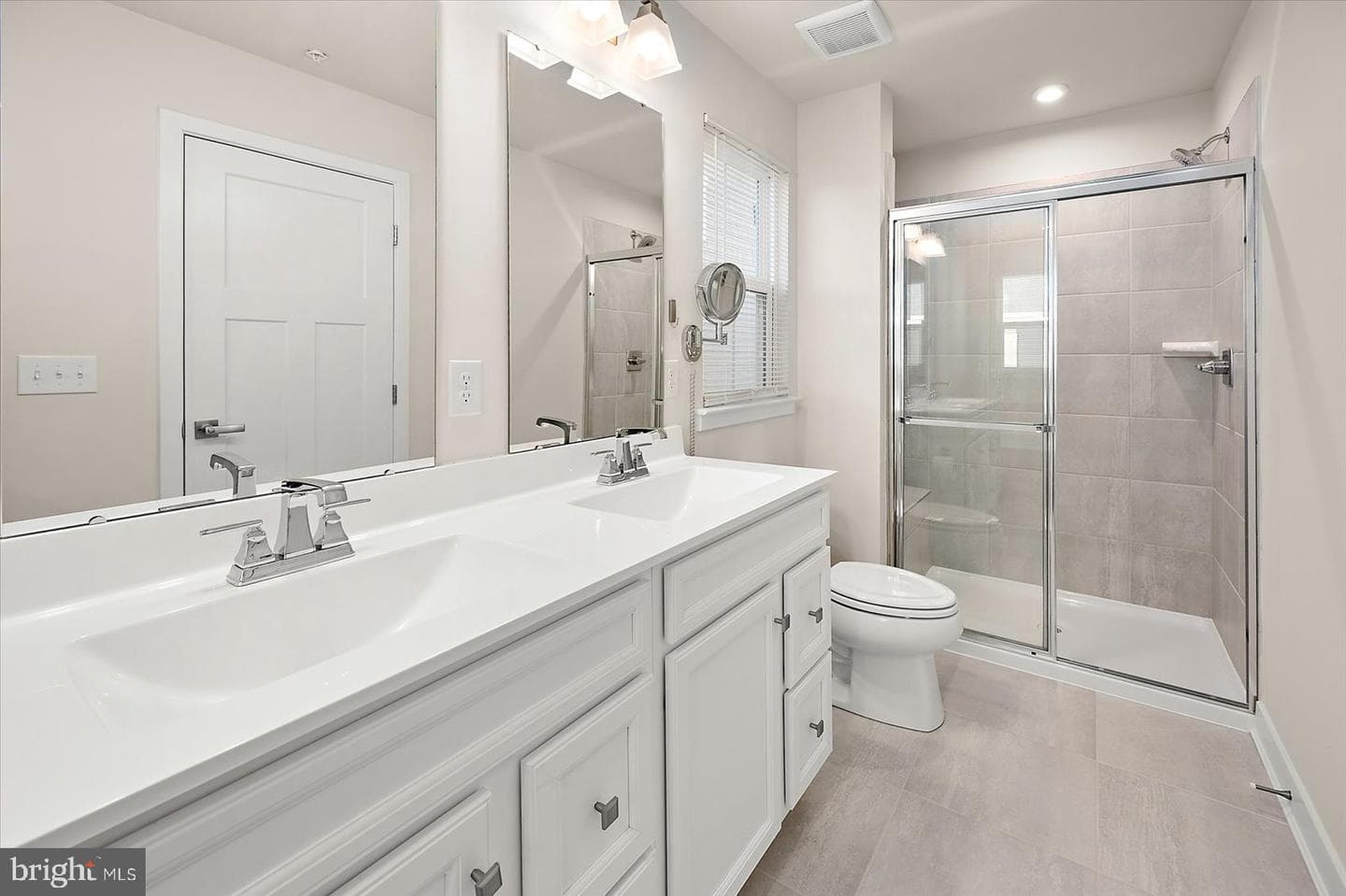 8644 S Park Drive #1 photo 30