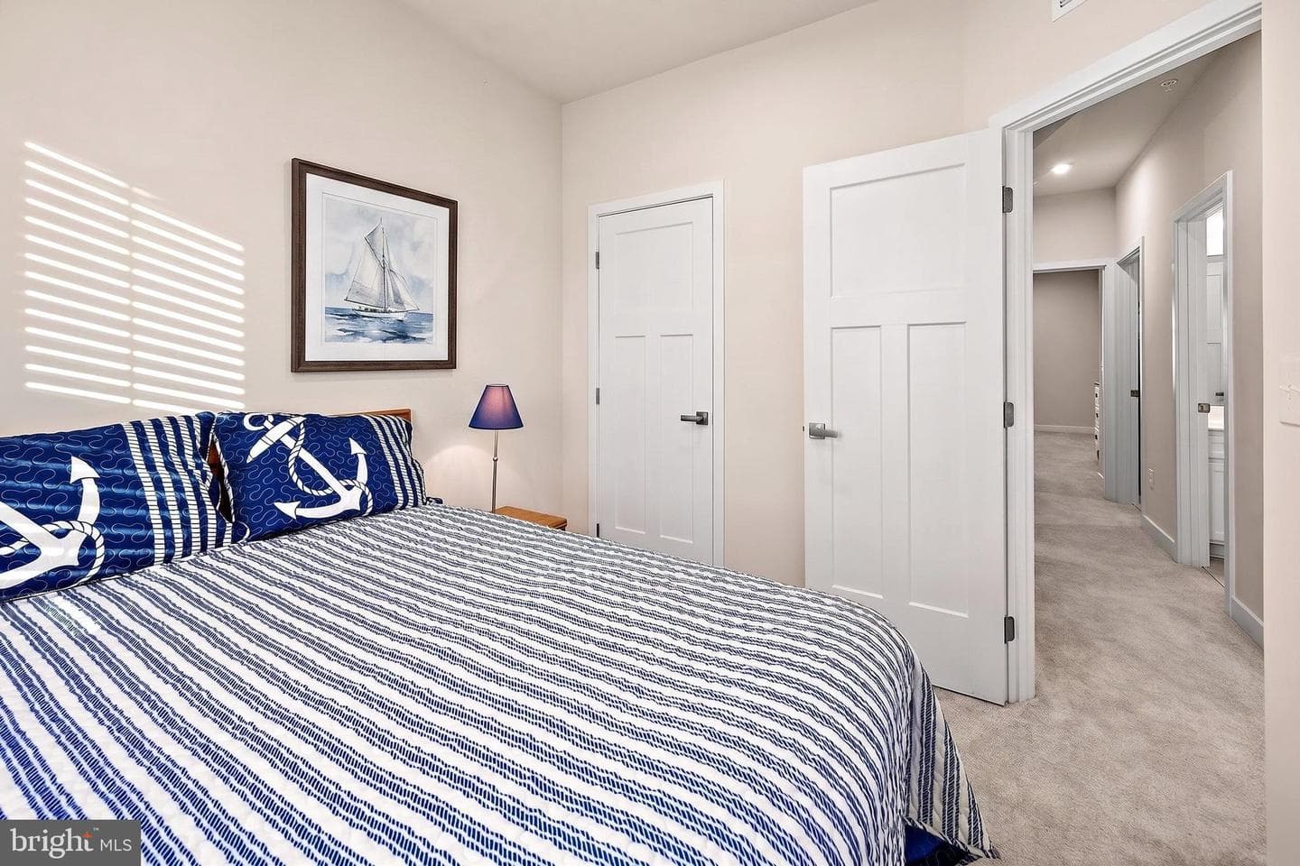 8644 S Park Drive #1 photo 31