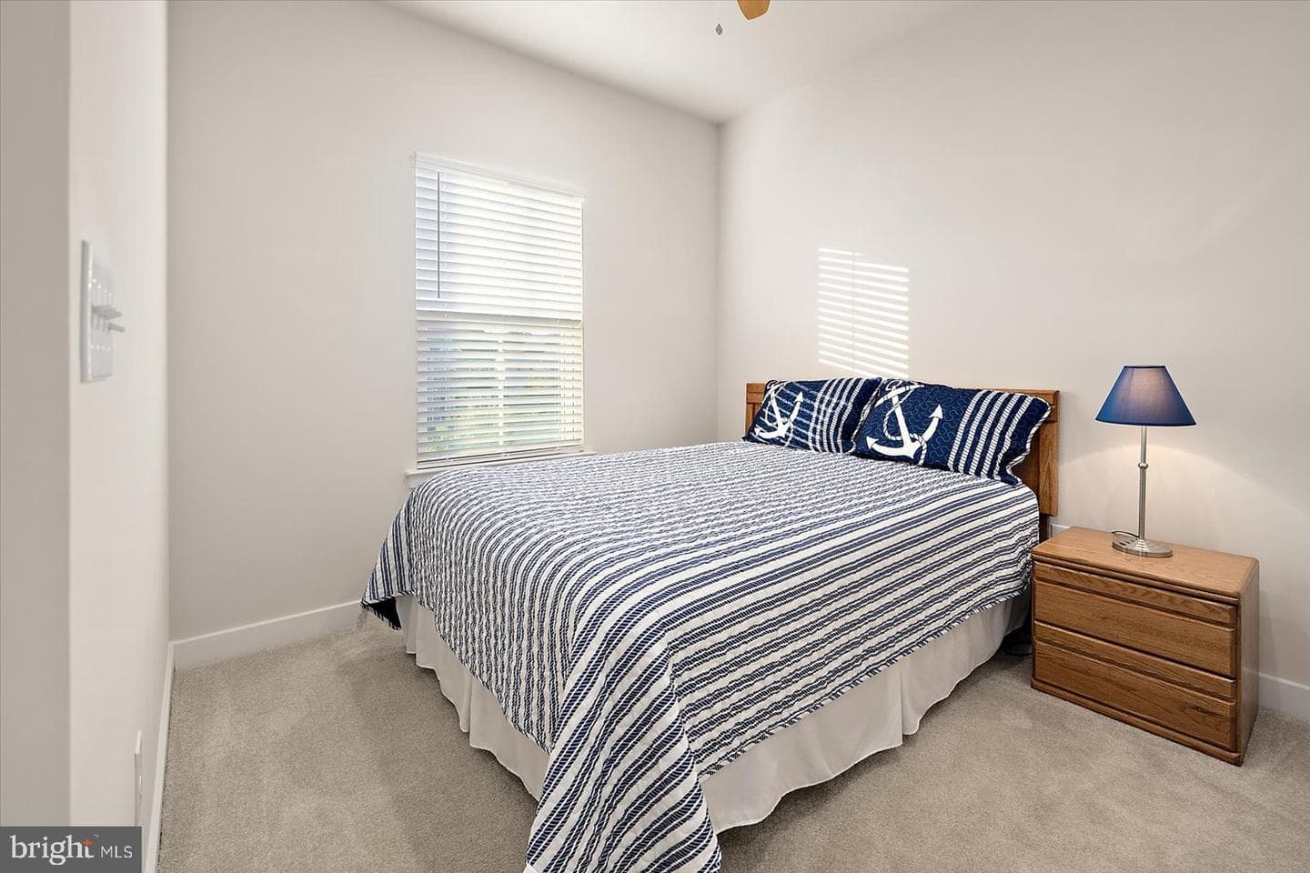 8644 S Park Drive #1 photo 32
