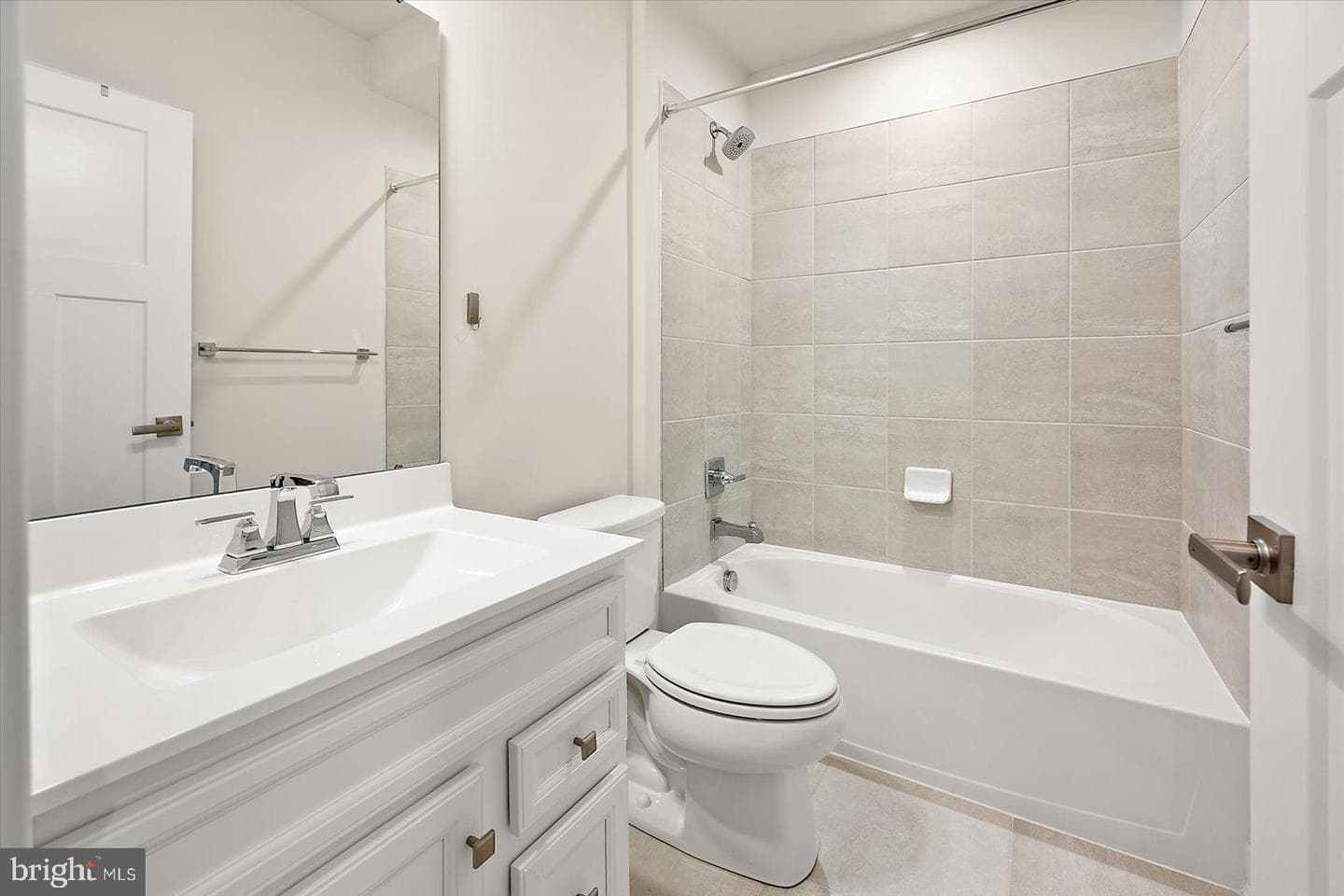 8644 S Park Drive #1 photo 33