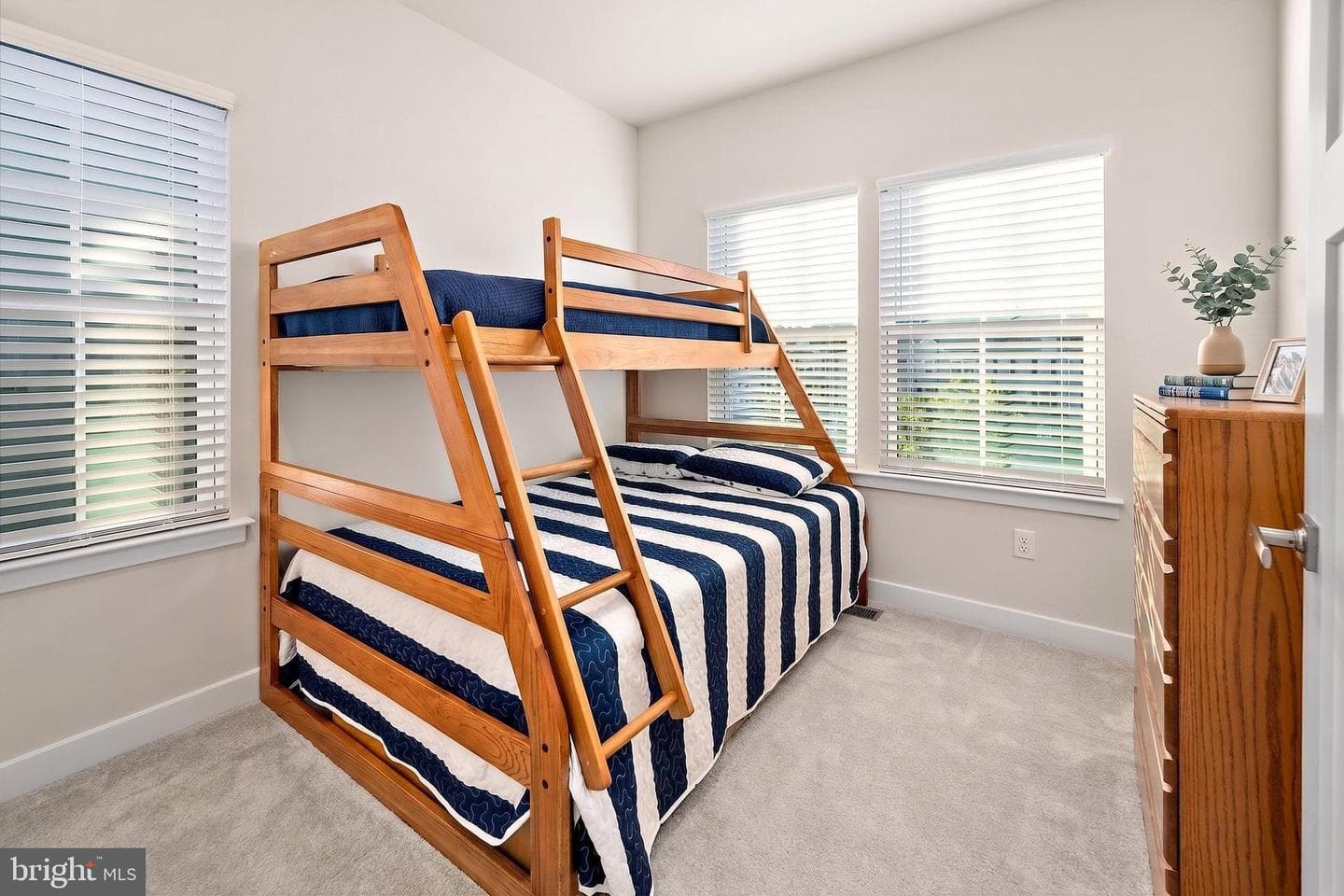 8644 S Park Drive #1 photo 34