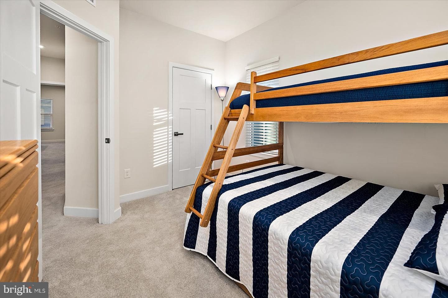 8644 S Park Drive #1 photo 35