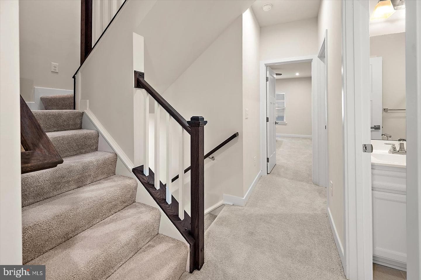 8644 S Park Drive #1 photo 36