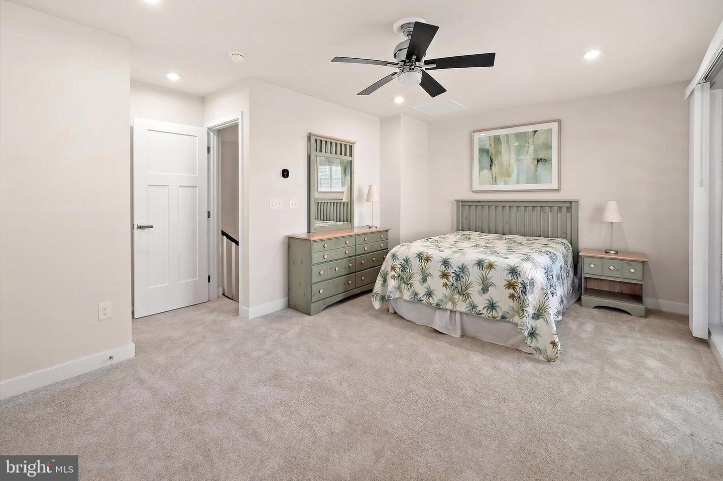 8644 S Park Drive #1 photo 37