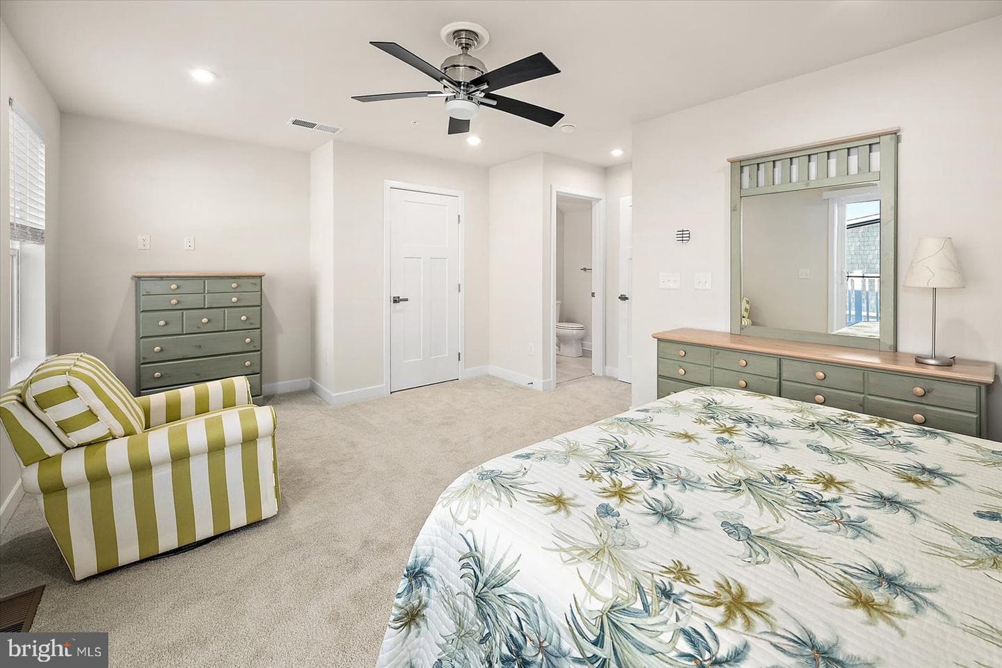 8644 S Park Drive #1 photo 38