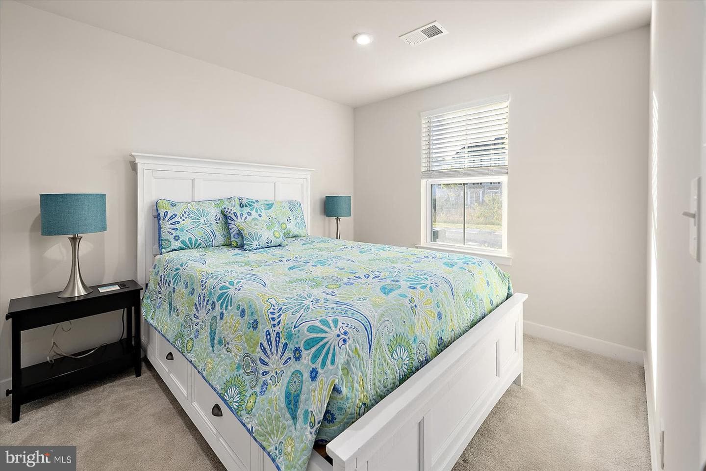8644 S Park Drive #1 photo 7