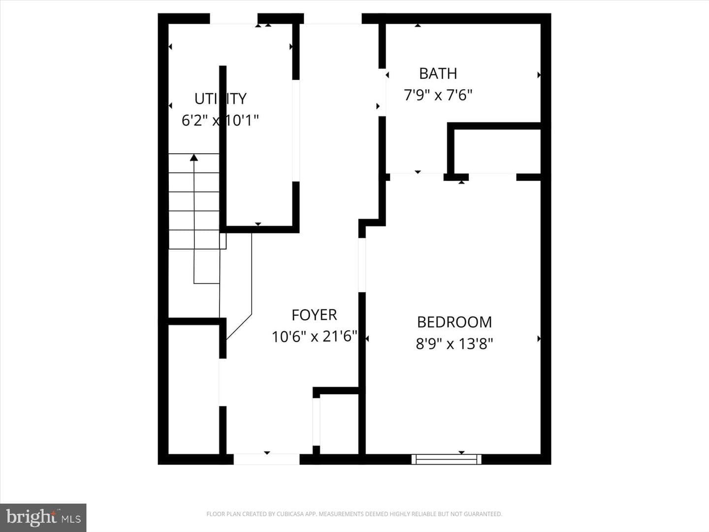 8644 S Park Drive #1 photo 70