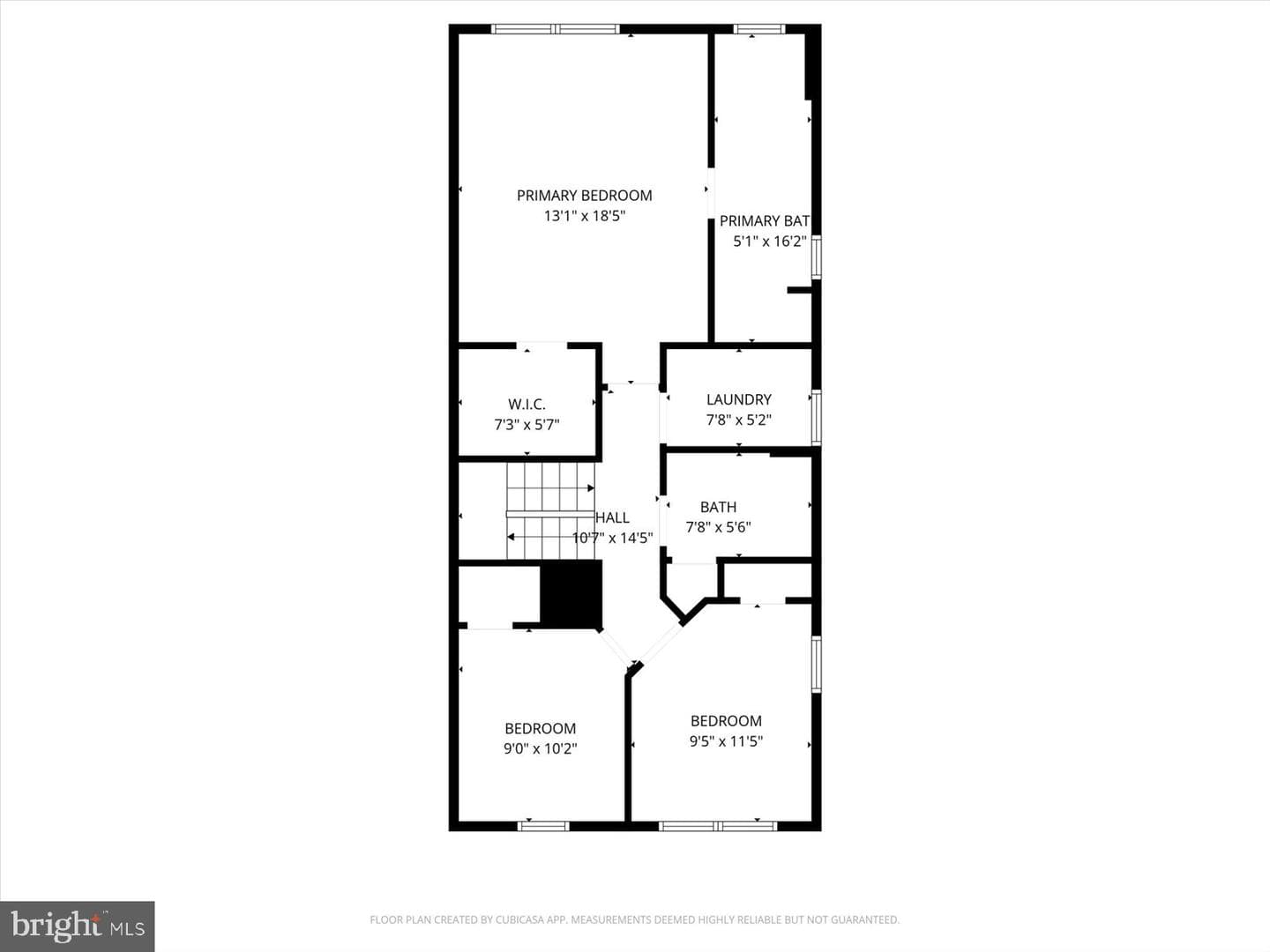 8644 S Park Drive #1 photo 72