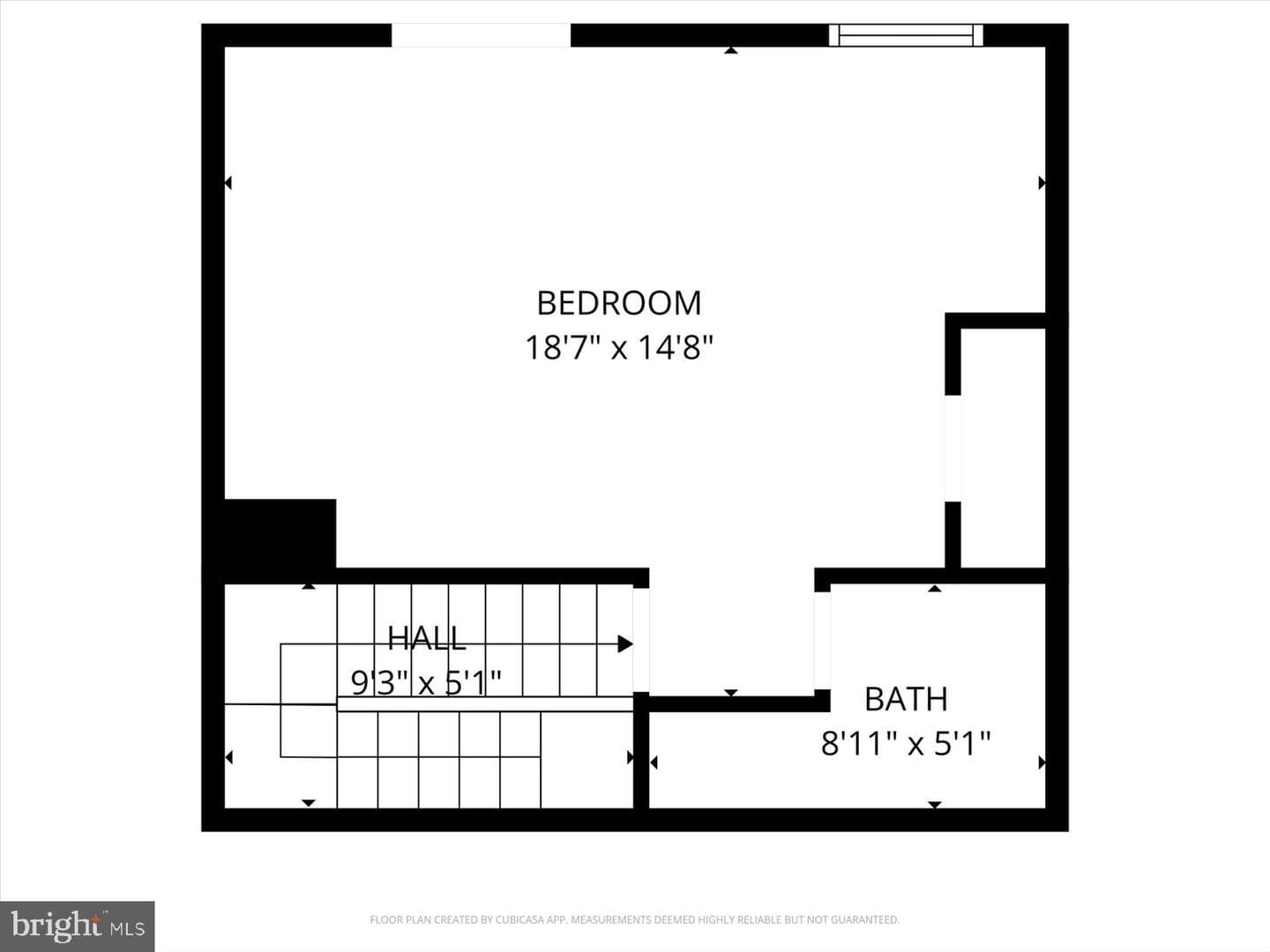 8644 S Park Drive #1 photo 73
