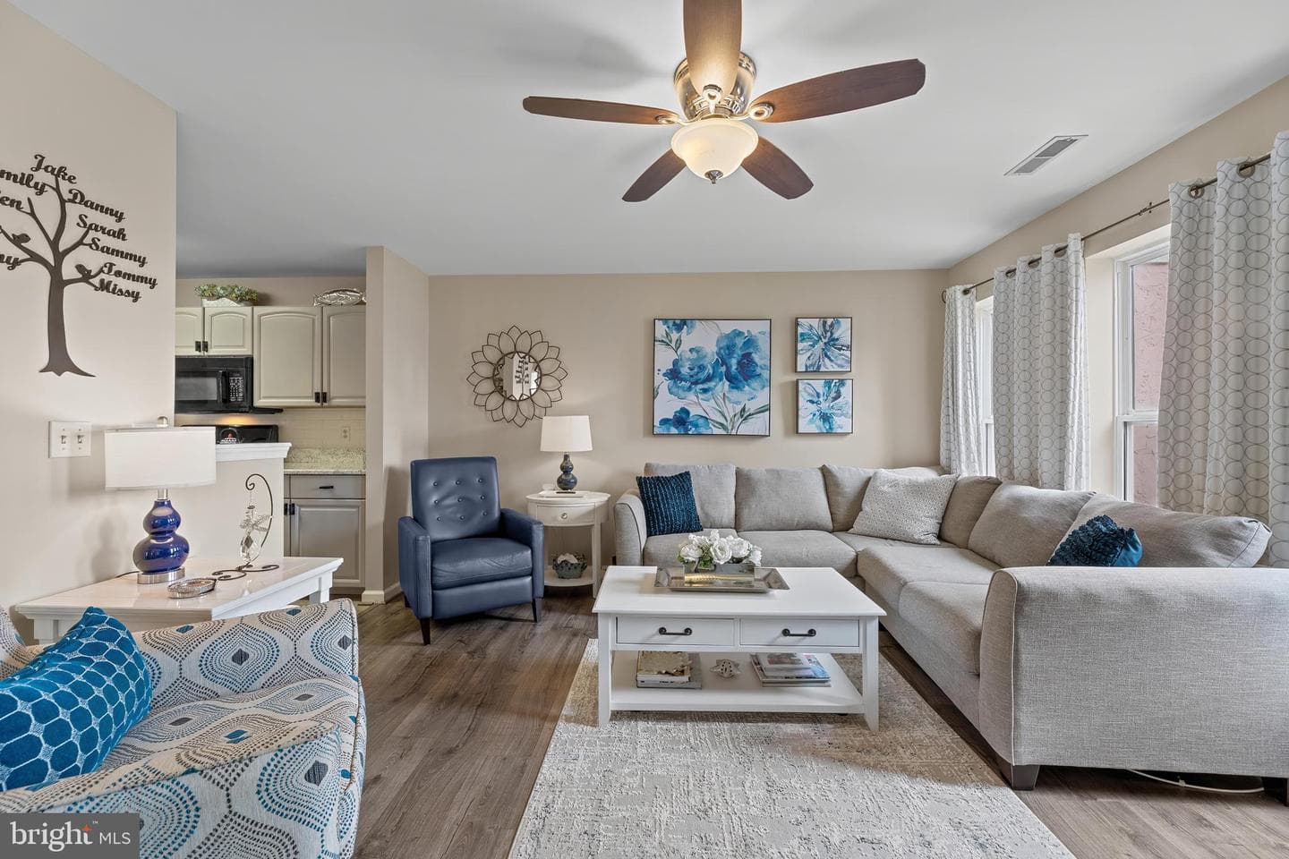 7411 Yacht Club Drive #12402 photo 17