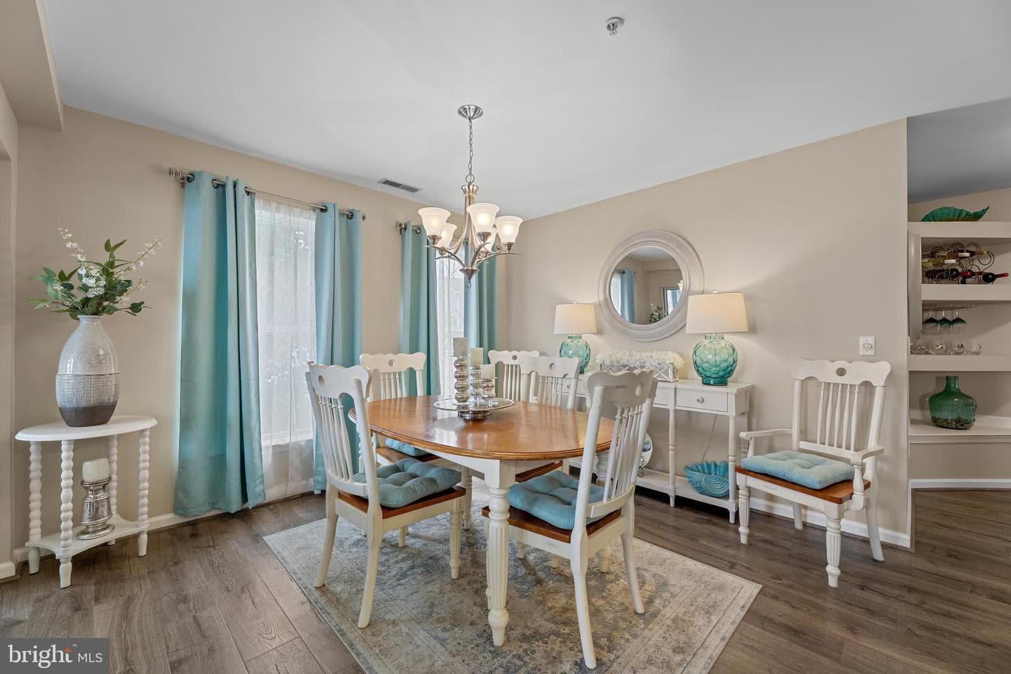 7411 Yacht Club Drive #12402 photo 19