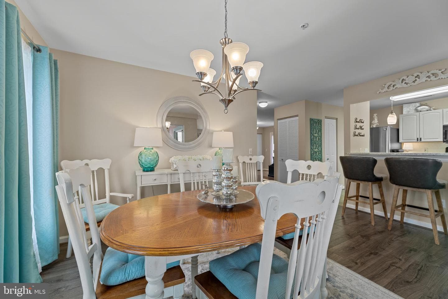 7411 Yacht Club Drive #12402 photo 20